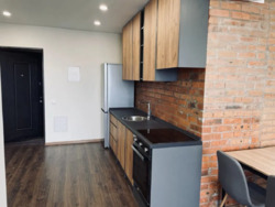 Продається квартира Київ, Подільський, Родини Крістерів 20 фото 5 Продається квартира Київ, Подільський, Родини Крістерів 20 фото 5