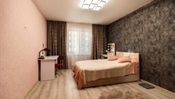 ��������� �������� ����� ��������, 1, ���, ���������� ���� 7