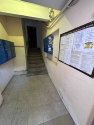 ��������� �������� ���������, ���, ���������� ���� 10