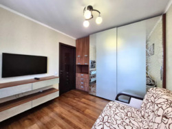 Продається квартира Антоновича буд. 112, Київ фото 14 Продається квартира Антоновича буд. 112, Київ фото 14