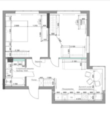 ��������� �������� �������� ������, 15�, ���, �����'������� ���� 7