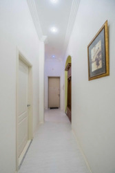 Продається квартира Київ, Печерський, Еспланадна 2 фото 11 Продається квартира Київ, Печерський, Еспланадна 2 фото 11