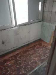   , , . , 4  5