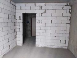 Продається квартира Київ, Голосіївський, Максимовича 24 фото 3 Продається квартира Київ, Голосіївський, Максимовича 24 фото 3