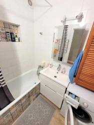 ��������� �������� �������� �����, 60, ���, ����������� ���� 14