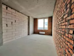   , , .  , 26  8