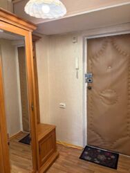 Продається квартира просп. Гузара, 17 А, Київ фото 7 Продається квартира просп. Гузара, 17 А, Київ фото 7