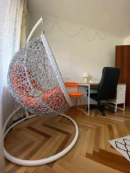 Продається квартира Київ, Шевченківський, Почайнинська, 13/9 фото 16 Продається квартира Київ, Шевченківський, Почайнинська, 13/9 фото 16