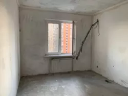   , , . , 22  10