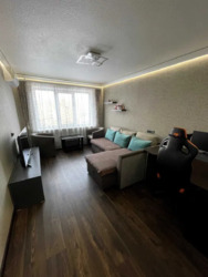 ��������� �������� �������� ���������� �������, 9, ���, ����������� ���� 7