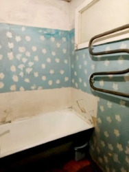 Продається квартира Київ, Шевченківський, Чорновола, 33/30, м. Політехнічний інститут фото 15 Продається квартира Київ, Шевченківський, Чорновола, 33/30, м. Політехнічний інститут фото 15