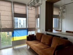 Продається квартира Київ, Шевченківський, Салютна, 2 фото 6 Продається квартира Київ, Шевченківський, Салютна, 2 фото 6