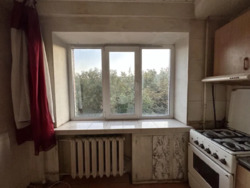 Продається квартира Київ, Солом'янський, Чоколівський бульвар, 19 фото 2 Продається квартира Київ, Солом'янський, Чоколівський бульвар, 19 фото 2