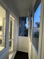 Продається квартира Гната Юри, 5, Київ, Святошинський фото 12 Продається квартира Гната Юри, 5, Київ, Святошинський фото 12