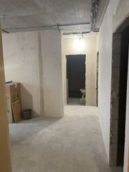 ��������� �������� �������, 2, ���, ������������� ���� 3