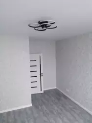   , , .  , 8  8