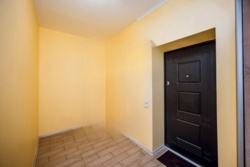 ��������� �������� ������, 25, �. �����, ��� ���� 5