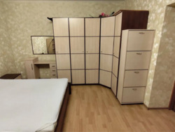 Продається квартира Київ, Оболонський, Левка Лукʼяненка 13 А фото 12 Продається квартира Київ, Оболонський, Левка Лукʼяненка 13 А фото 12