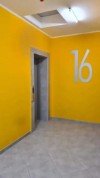  , ,  , 65-, .   10