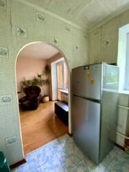 Продається квартира Мрії, 15-Е, Київ фото 11 Продається квартира Мрії, 15-Е, Київ фото 11