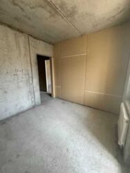 Продається квартира Київ, Святошинський, Стеценка, 75Г фото 6 Продається квартира Київ, Святошинський, Стеценка, 75Г фото 6