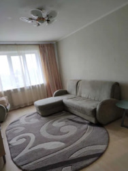 Продається квартира Київ, Дніпровський, Новаторів, 22 А фото 6 Продається квартира Київ, Дніпровський, Новаторів, 22 А фото 6