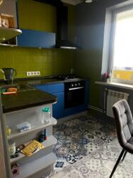 Продається квартира Київ, Святошинський, Академіка Кіпріанова, 4 фото 12 Продається квартира Київ, Святошинський, Академіка Кіпріанова, 4 фото 12