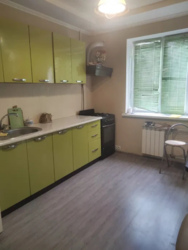 Продається квартира Київ, Дарницький, Харьківське шосе 168 фото 8 Продається квартира Київ, Дарницький, Харьківське шосе 168 фото 8