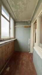 Продається квартира Київ, Голосіївський, Лятошинського, 22, 22, м. Теремки фото 15 Продається квартира Київ, Голосіївський, Лятошинського, 22, 22, м. Теремки фото 15