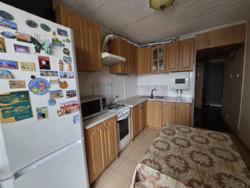 Продається квартира просп. Лобановського, 39, Київ, Солом'янський фото 4 Продається квартира просп. Лобановського, 39, Київ, Солом'янський фото 4