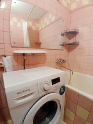 ��������� �������� ���������-���������, 6/2, ���, ������������ ���� 15