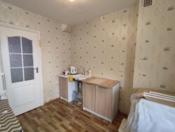 Продається квартира Милославська, 4А, Київ, Деснянський фото 4 Продається квартира Милославська, 4А, Київ, Деснянський фото 4