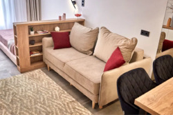 Продається квартира Київ, Шевченківський, Олени Теліги 25 фото 5 Продається квартира Київ, Шевченківський, Олени Теліги 25 фото 5