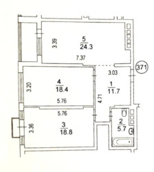   , ,  , 5, .   17