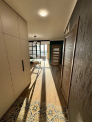 Продається квартира Варшаський плюс, Київ, Подільський фото 2 Продається квартира Варшаський плюс, Київ, Подільський фото 2