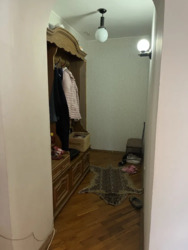 ��������� �������� �́��� ����́����, 3�, ���, ���������� ���� 7