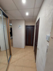 Продається квартира Київ, Подільський, Новомостицька, 4 фото 18 Продається квартира Київ, Подільський, Новомостицька, 4 фото 18