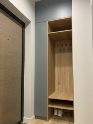 Продається квартира Салютна, 2, Київ, Шевченківський фото 20 Продається квартира Салютна, 2, Київ, Шевченківський фото 20