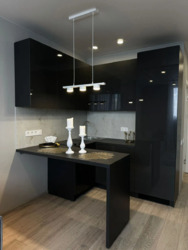 Продається квартира Київ, Солом'янський, пр-кт Повітряних сил України, 56 фото 2 Продається квартира Київ, Солом'янський, пр-кт Повітряних сил України, 56 фото 2