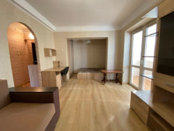 Продається квартира (Тимошенко) Левка Лук'яненка, 4, Київ, Оболонський фото 6 Продається квартира (Тимошенко) Левка Лук'яненка, 4, Київ, Оболонський фото 6