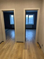 Продається квартира Київ, Деснянський, Тодося Осьмачки, 58А фото 6 Продається квартира Київ, Деснянський, Тодося Осьмачки, 58А фото 6