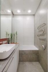 ��������� �������� ������� ������, 7, ���, ������������� ���� 15