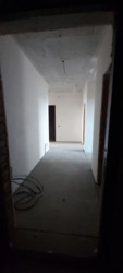   , ,  , 1  9