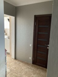 Продається квартира Здановської, 36а, Київ, Голосіївський фото 8 Продається квартира Здановської, 36а, Київ, Голосіївський фото 8