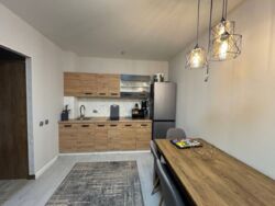 Продається квартира Київ, Святошинський, Стеценка 75 фото 3 Продається квартира Київ, Святошинський, Стеценка 75 фото 3