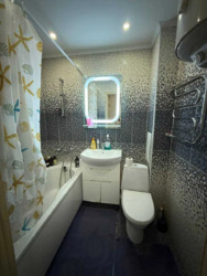 ��������� �������� ������� ������, 21�, ���, �����'������� ���� 9