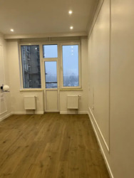 ��������� �������� ������ ���������, 37/1, ���, ���������� ���� 7