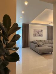 Продається квартира вул. Антоновича, 109, Київ, Голосіївський фото 10 Продається квартира вул. Антоновича, 109, Київ, Голосіївський фото 10