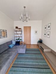 Продається квартира Київ, Святошинський, пр-т Берестейський, 77/1, м. Святошин фото 9 Продається квартира Київ, Святошинський, пр-т Берестейський, 77/1, м. Святошин фото 9