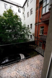 ��������� �������� ������������� ���� 14, ���, ������������� ���� 10